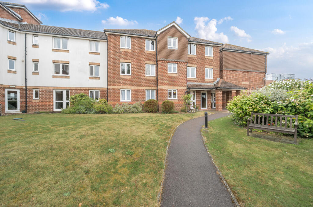 1332226-10-68890e...