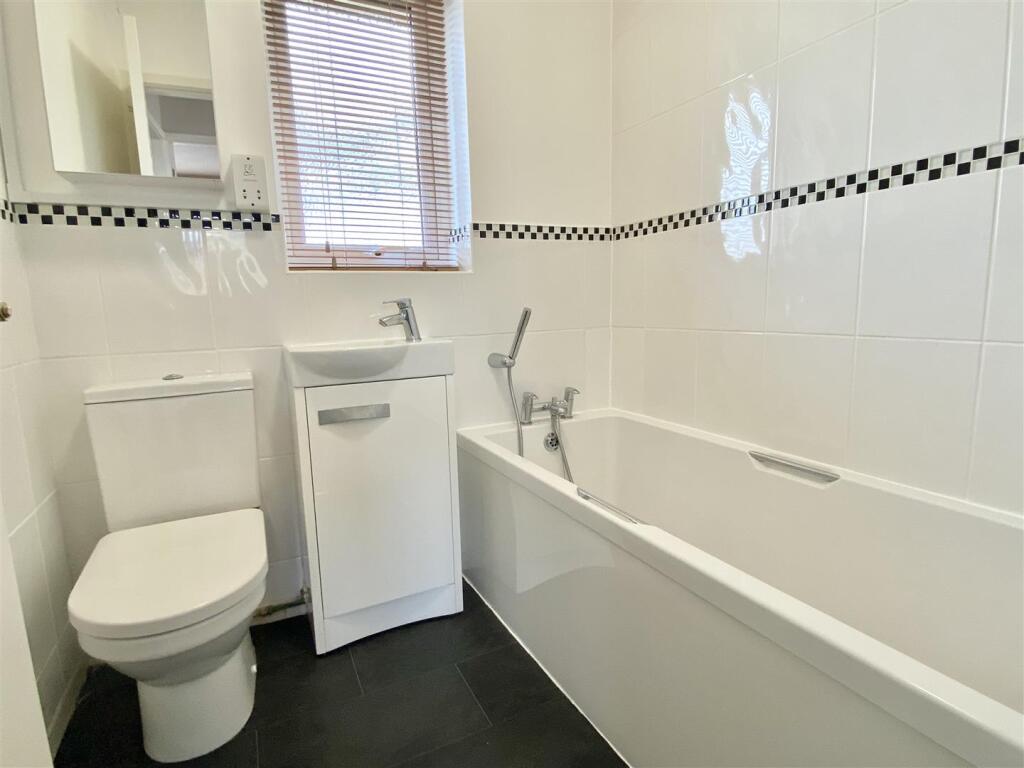 Photo 06-03-2025, 15 00 07.jpg