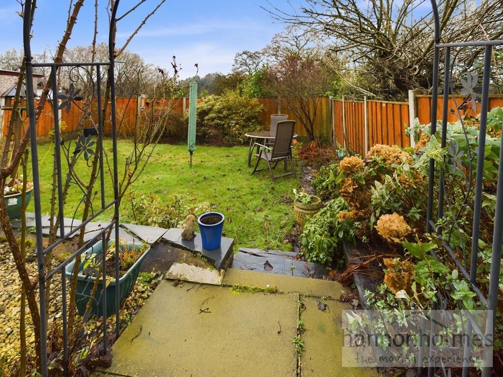 CAM01073G0-PR0234...