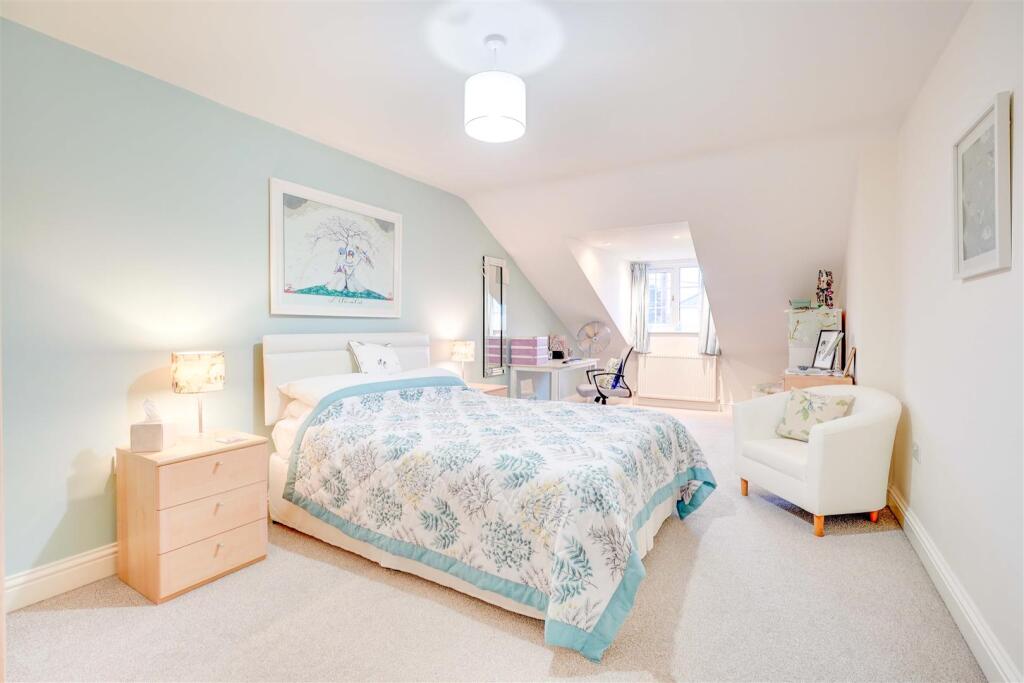 12B Sharman_s Rd, Fordham--21 edit.jpg