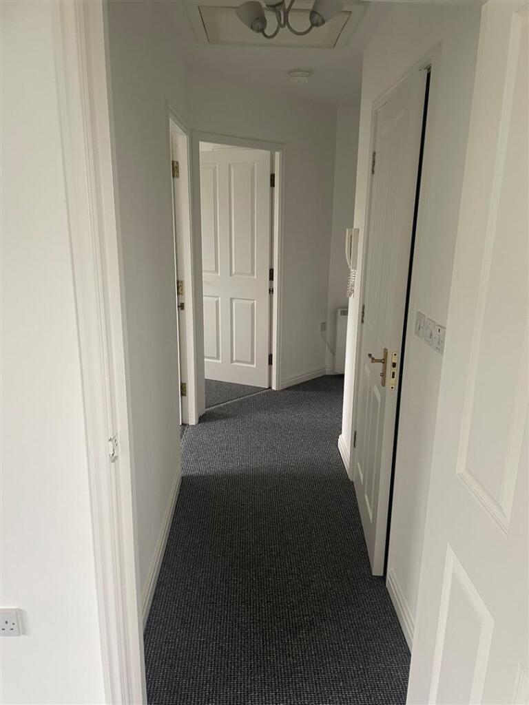 PHOTO-2025-07-28-12-09-24 (4).jpg