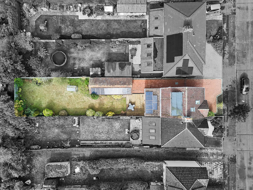 Edward Knight 202...