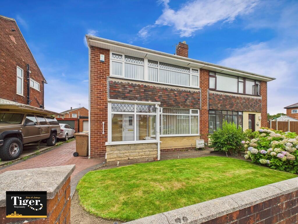 CAM02176G0-PR0681...