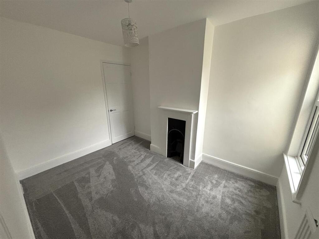 bedroom two.jpg