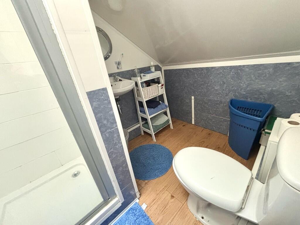 showerroom