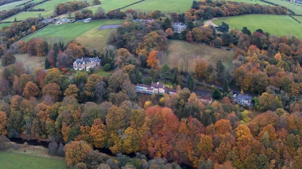 Drone Image 4