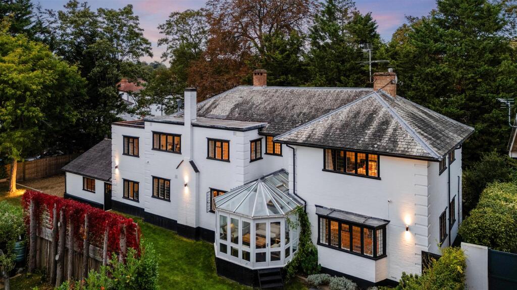 COLLEGE AVENUE- DRONE TWILIGHT  (4).jpg