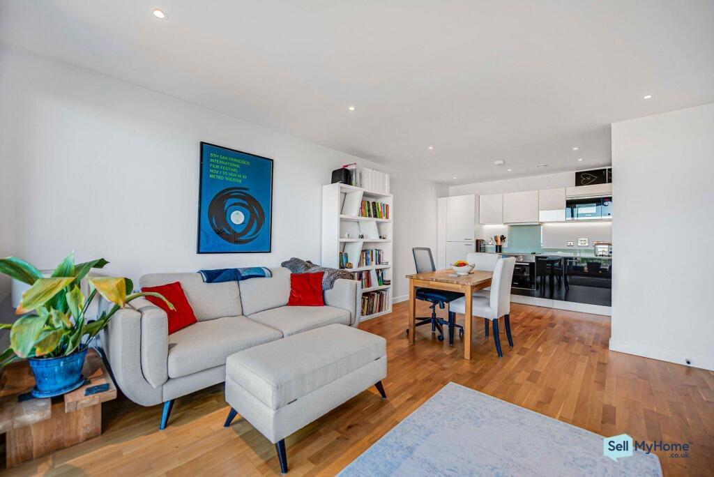 Apartment_51_Station_House-11.JPG