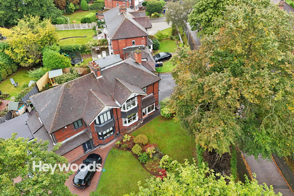 DJI_20250910154523_0011_D