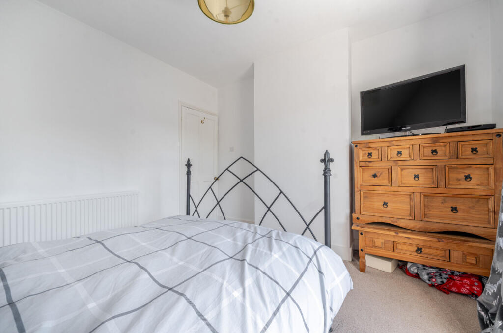 1309704-18-6852df...