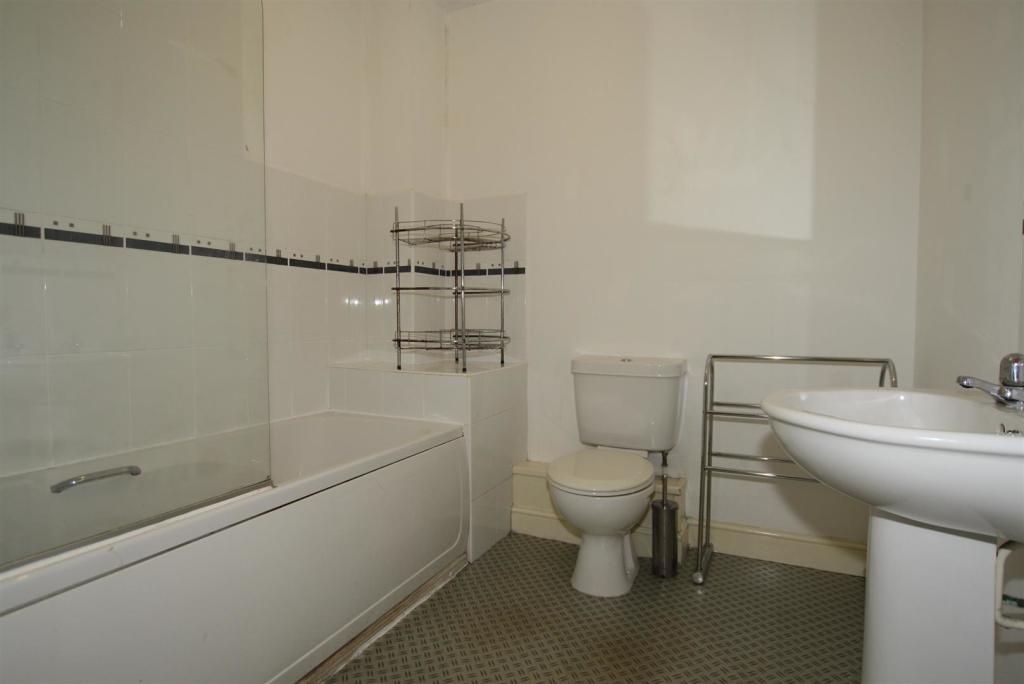 photo 12.JPG