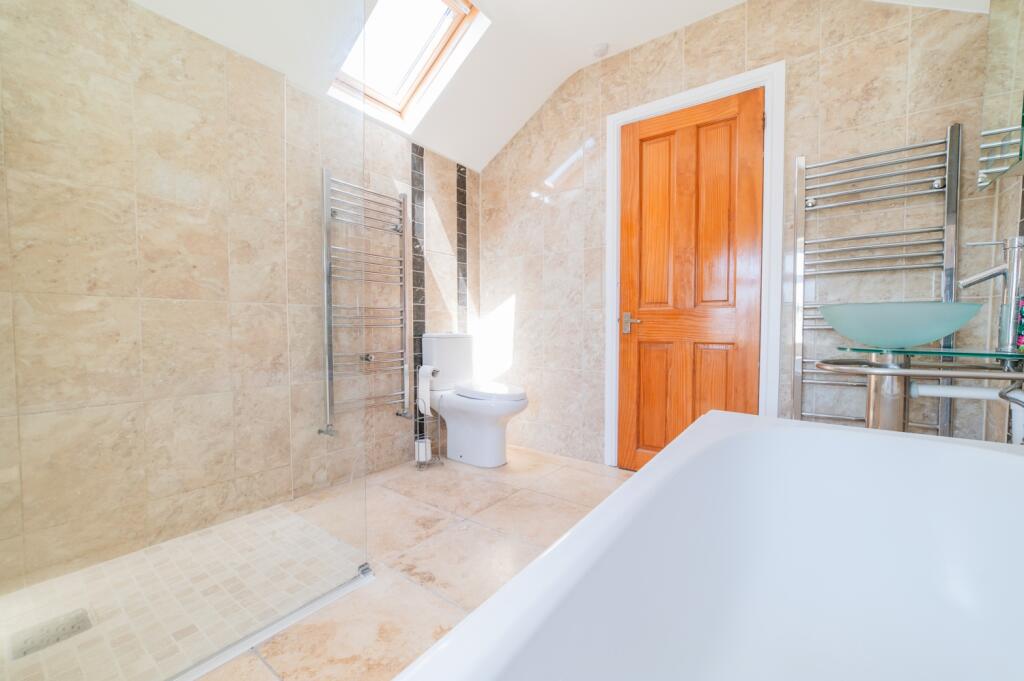 Award-winning Media team on EVERY Listing_25