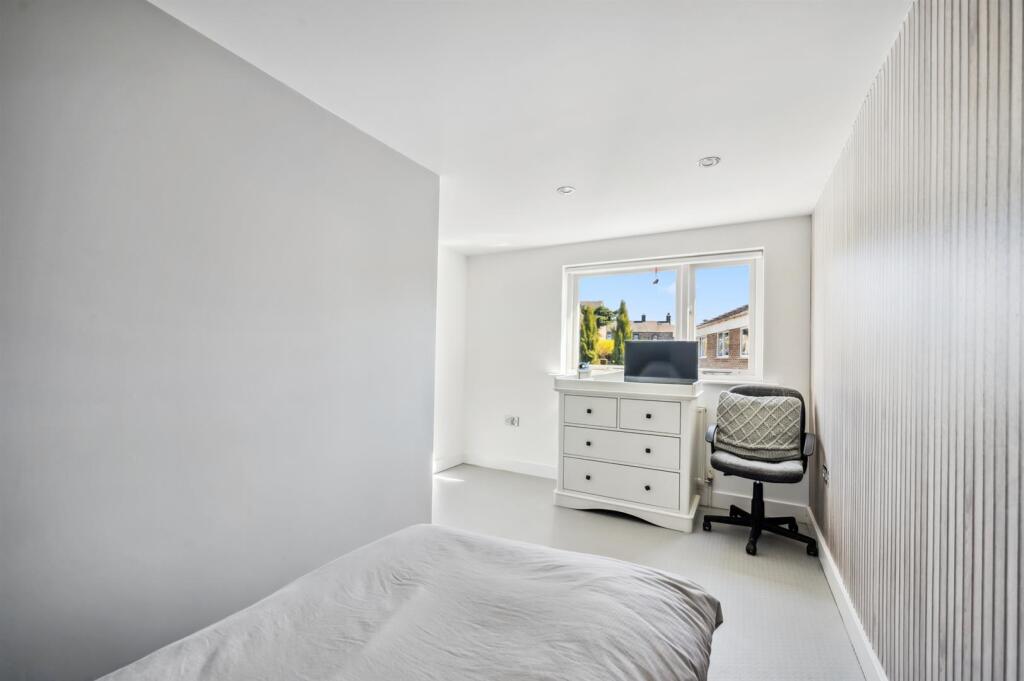 Bedroom Two to window.jpg