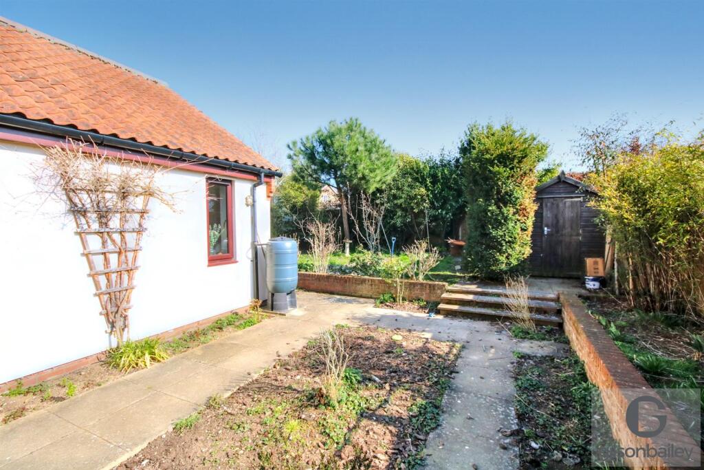 IMG_2180-2.jpg