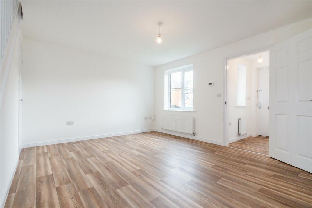 kilkenny_living room_3.jpg