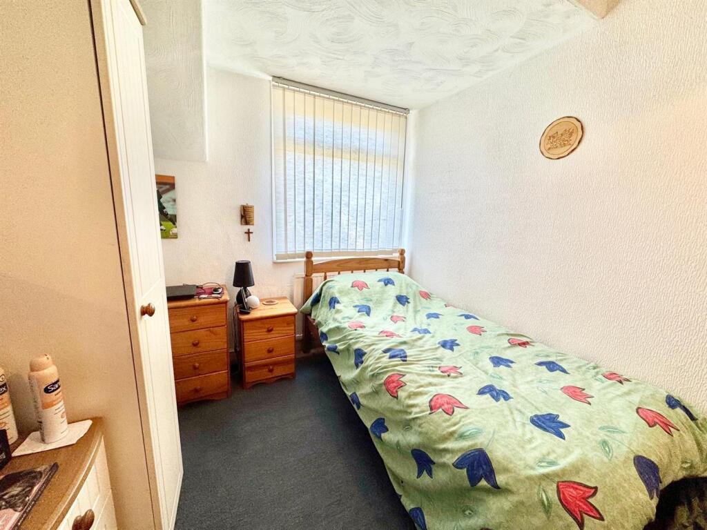 PHOTO-2025-06-20-05-57-24 (15).jpg