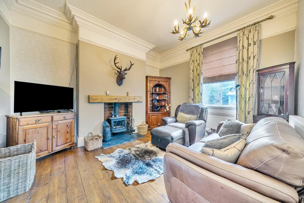 Sitting Room.jpg