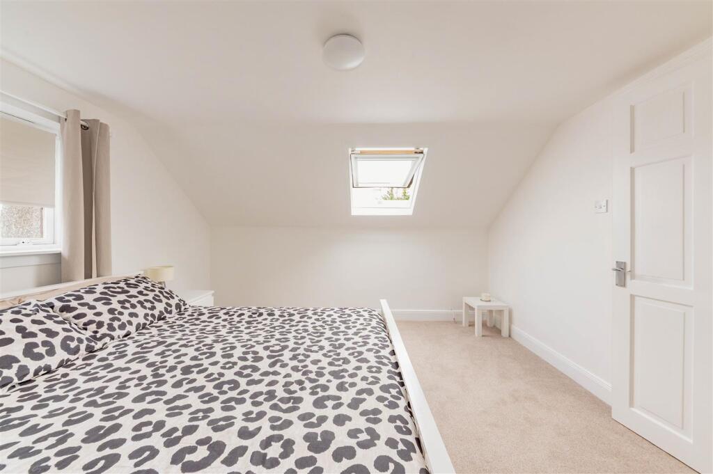 58 Burn Street Dundee-11.JPG