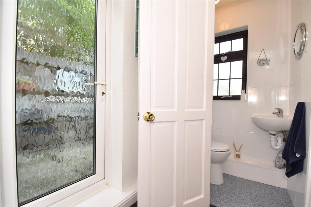 Robinson Jacksonrobi