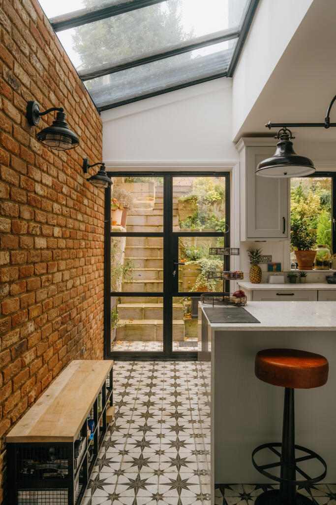 Croft-StLeonards-GensingRoad-Interior-7