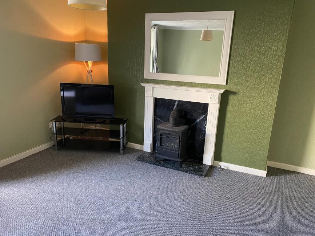 47 North Road East, Plymouth, Devon, PL4