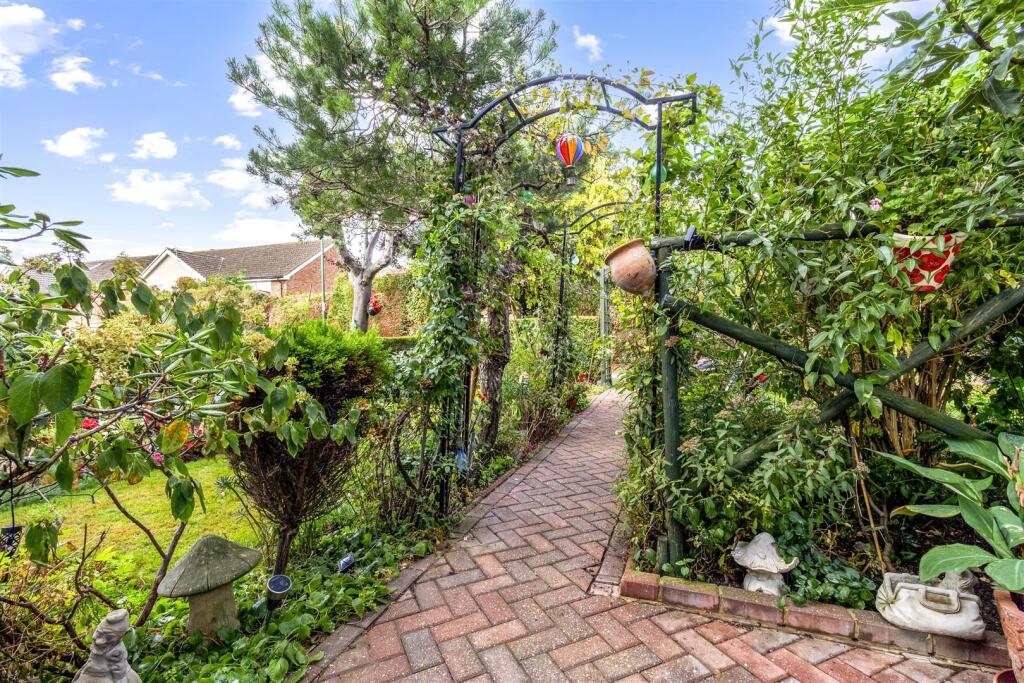 Roman Walk,21_012.JPG