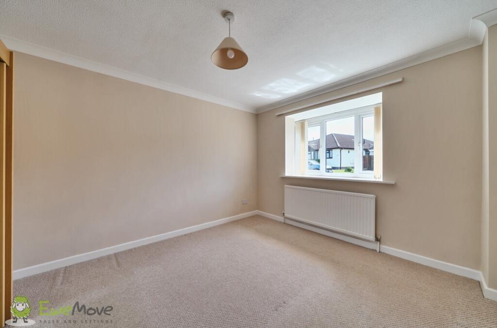 3eb63b48-950f-4b2a-aaff-50bd3adc6c51