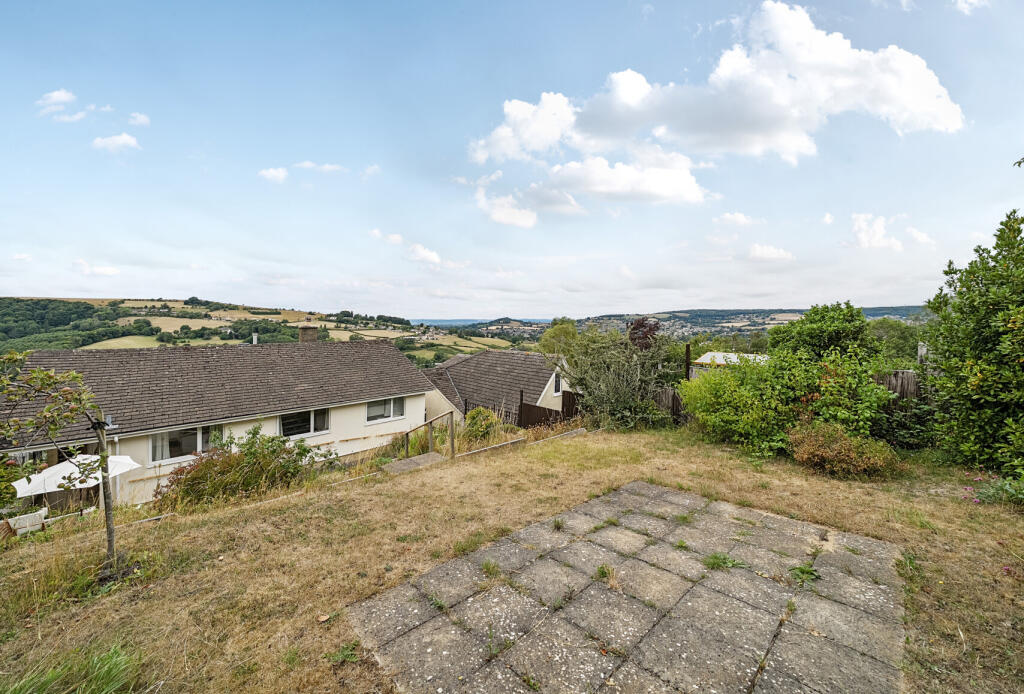 1328085-6-687f5e2...