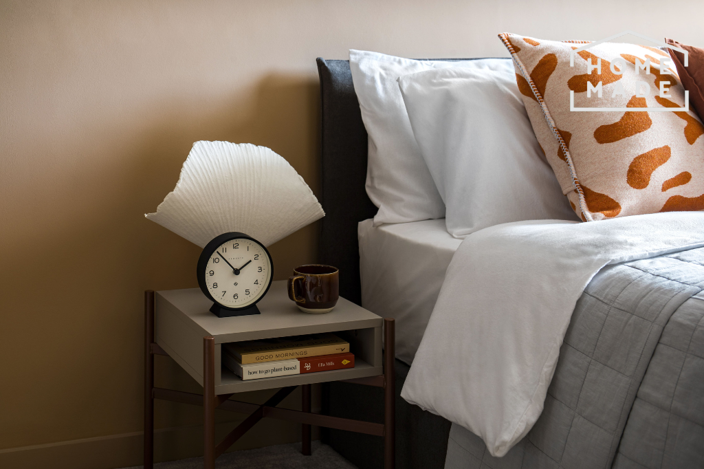 3a817b1e888c8b60ce32671453fb