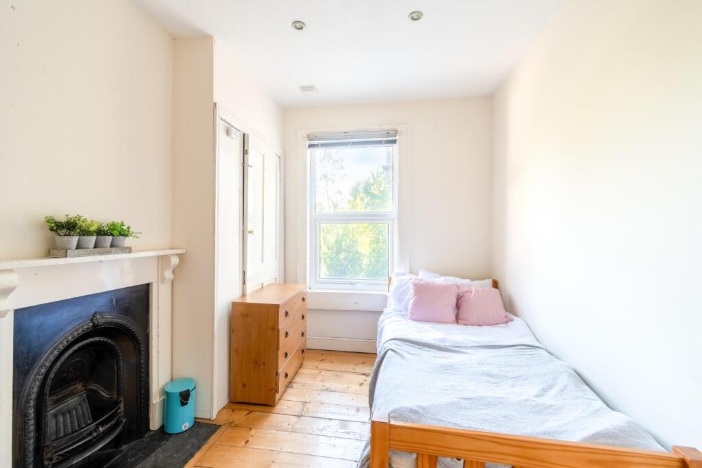 3 West Avenue-16.jpg