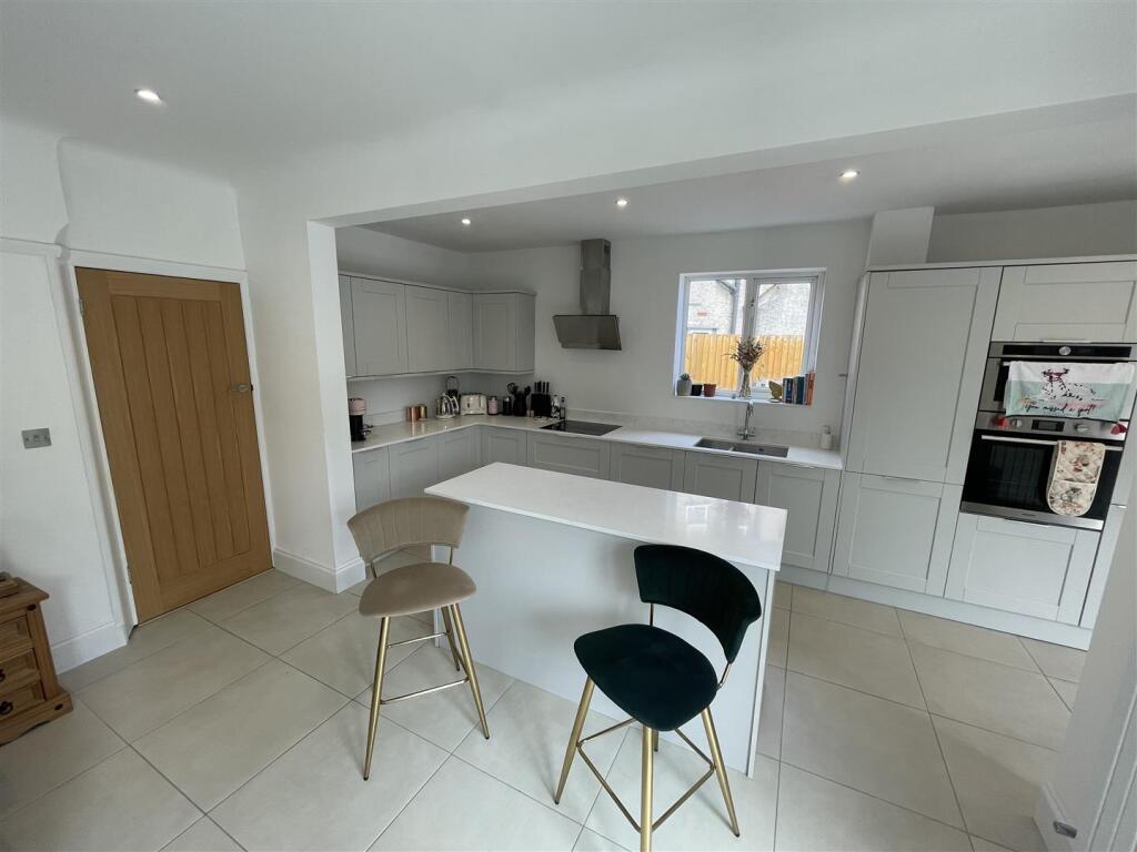 Photo 02-07-2025, 12 57 59.jpg