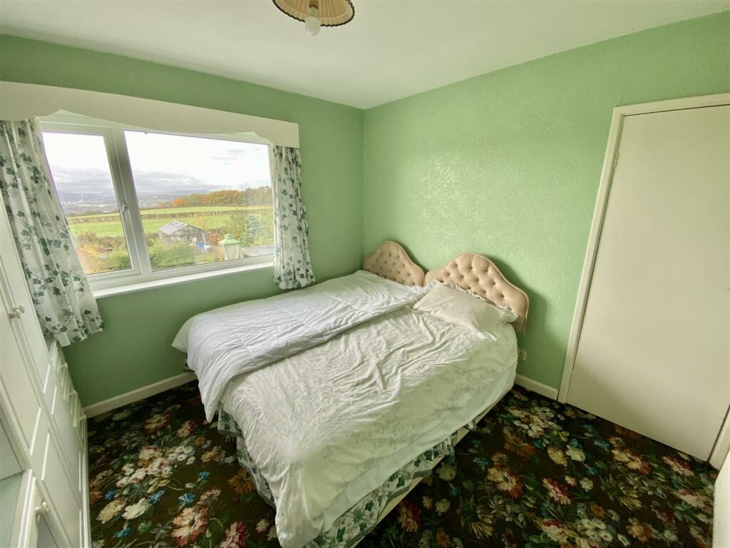 Bramleys Estate Agents - Slipper Lane - Mirfield (