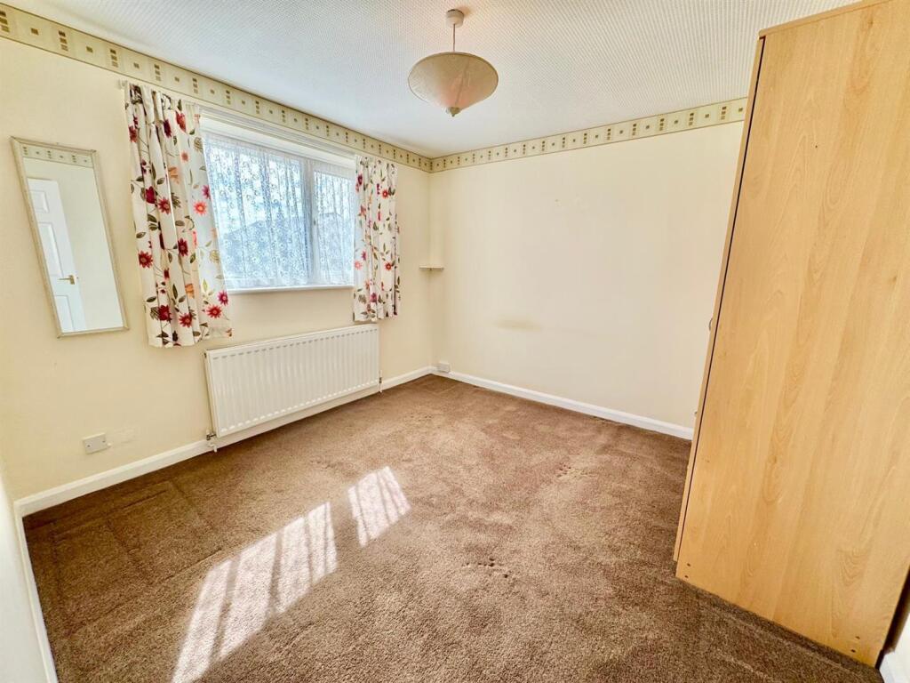 PHOTO-2025-07-09-14-41-05 (4).jpg