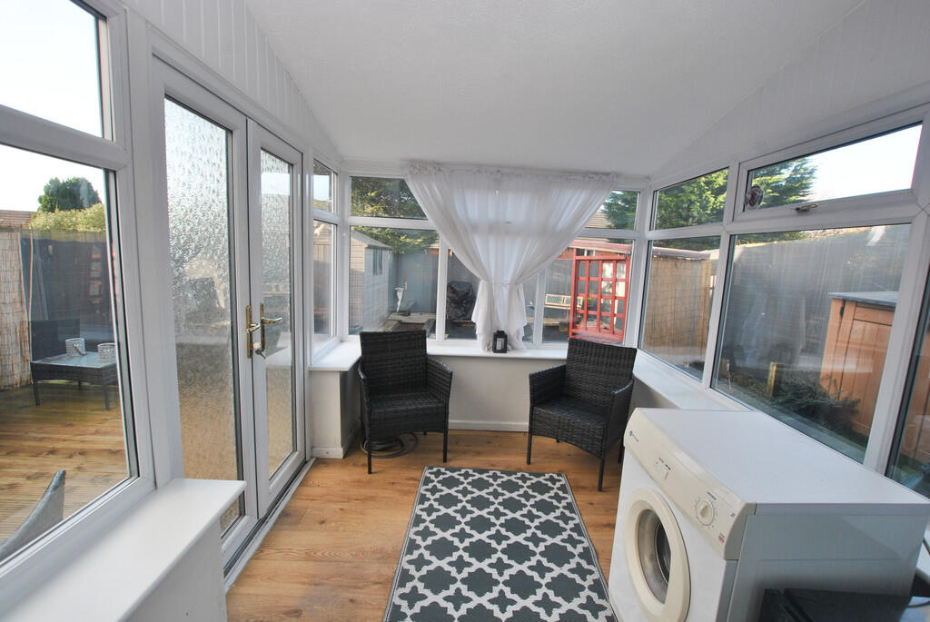 Conservatory_edit...