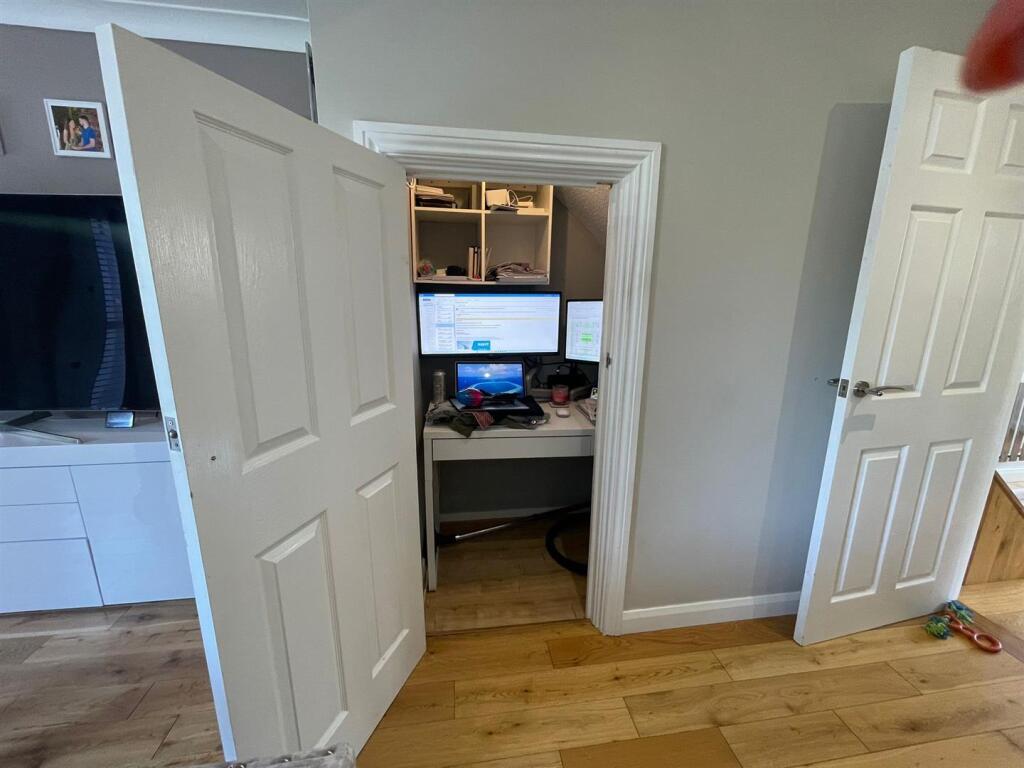 Under stairs cupboard - workstation.jpeg