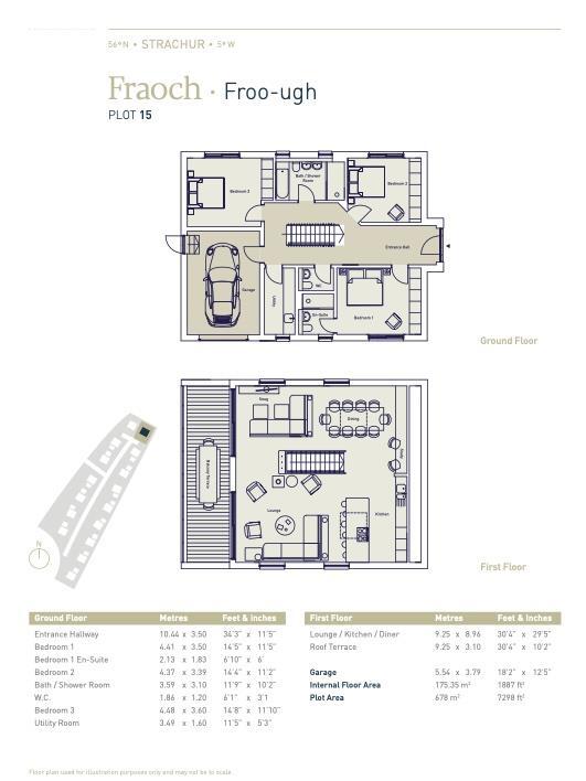 House 15 - Floor Plan.jpg