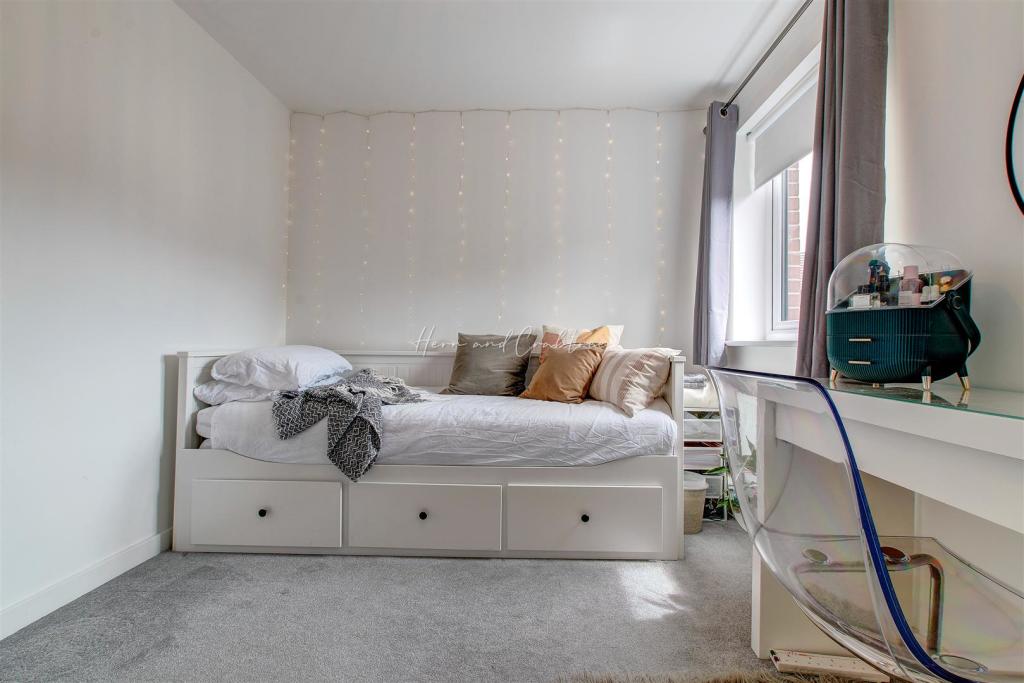 Mortimer Avenue, St Ederyns,  (21).jpg