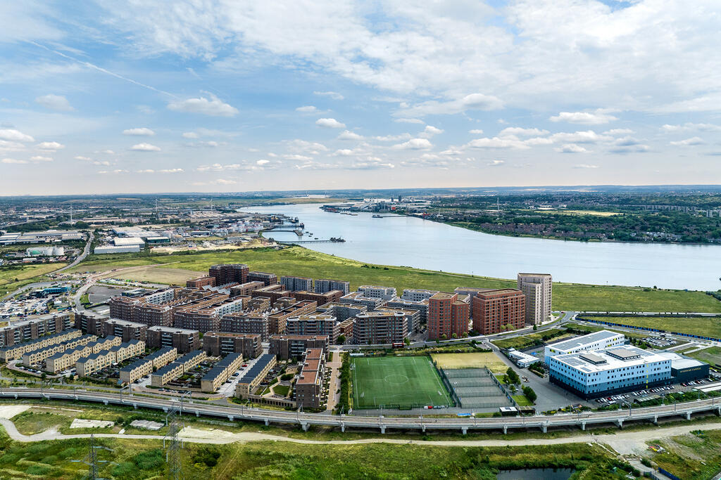 Aerial