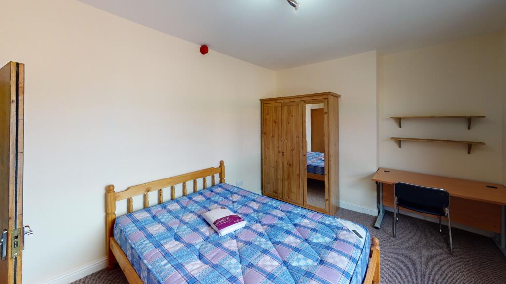 149-151-East-Street-