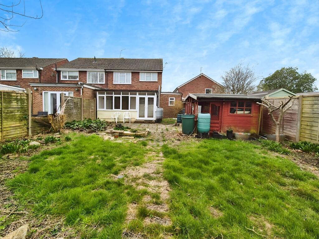 da667eef-10000246...