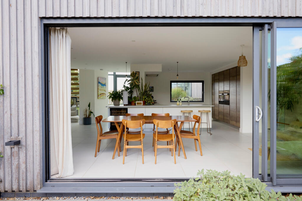 308792 - TMH_FROGS HOLE COTTAGE_30.JPG