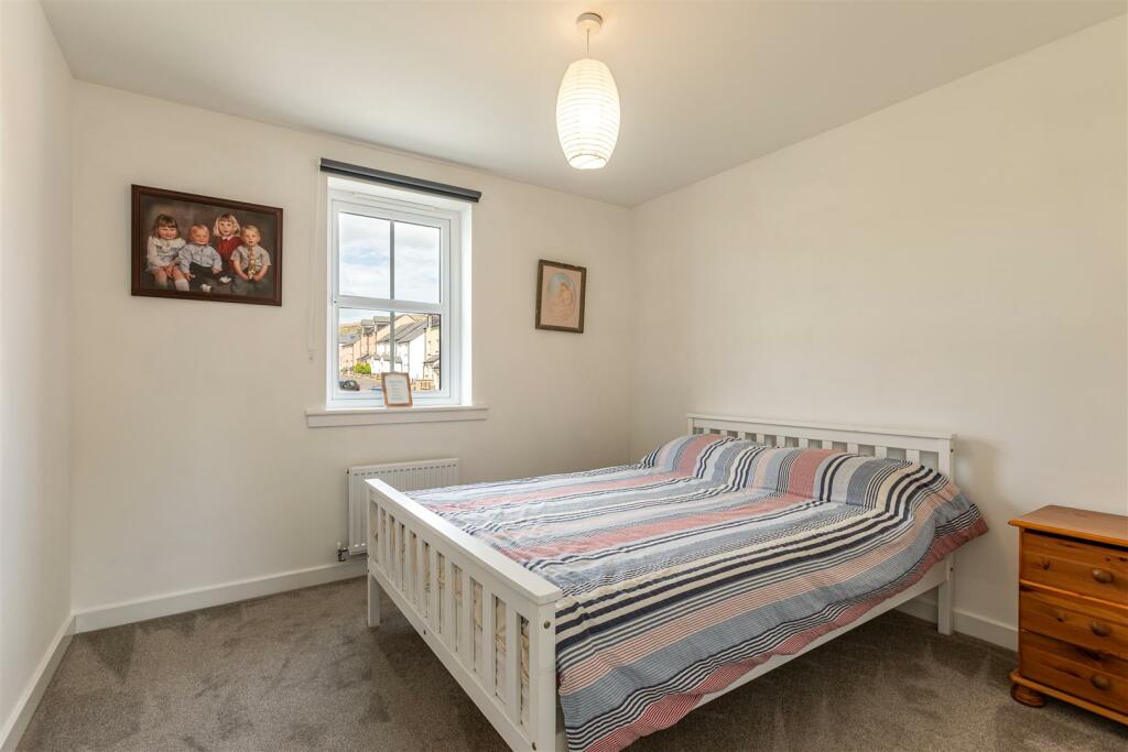 38 Knoll Park Galashiels 40.JPG