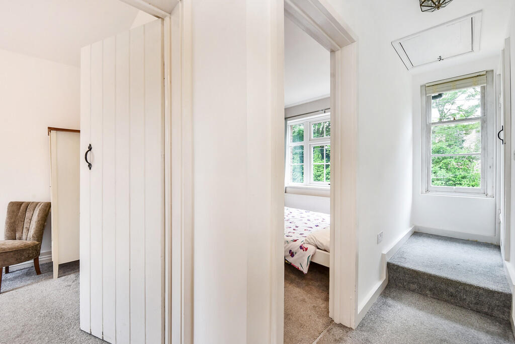 sketch_Ph21_59791...