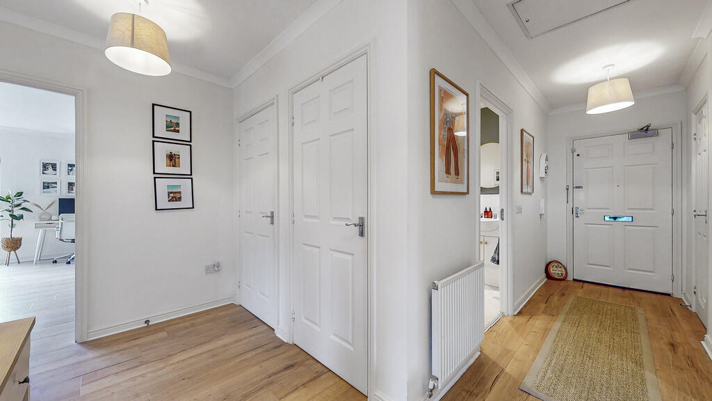 7-print-4 Kelvind...