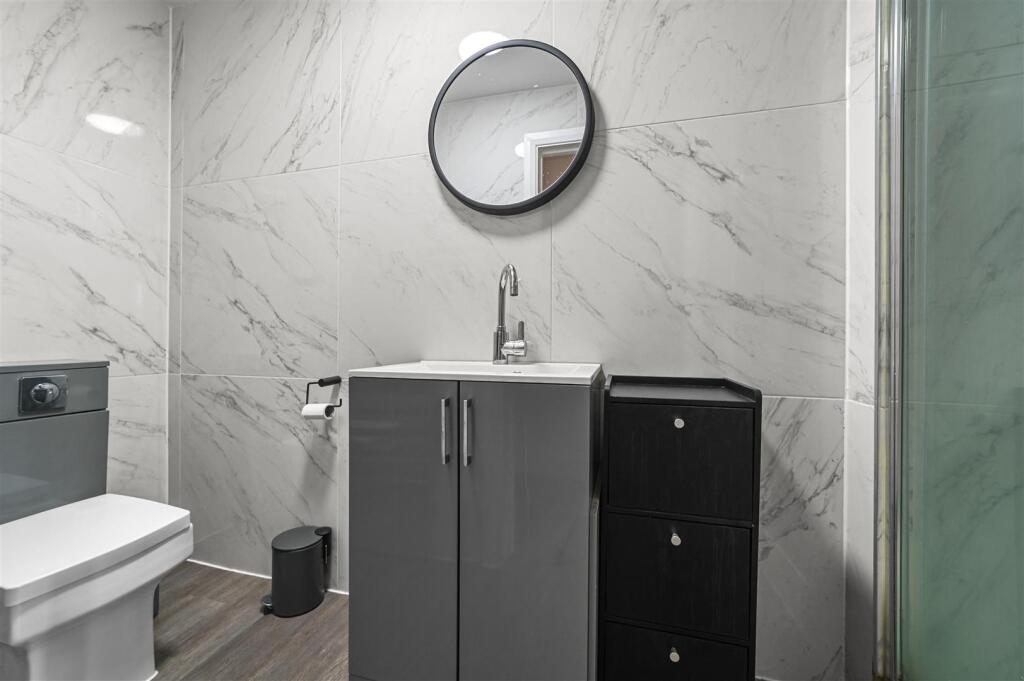 HT-CP-Flat11SecretBunker-5.jpg
