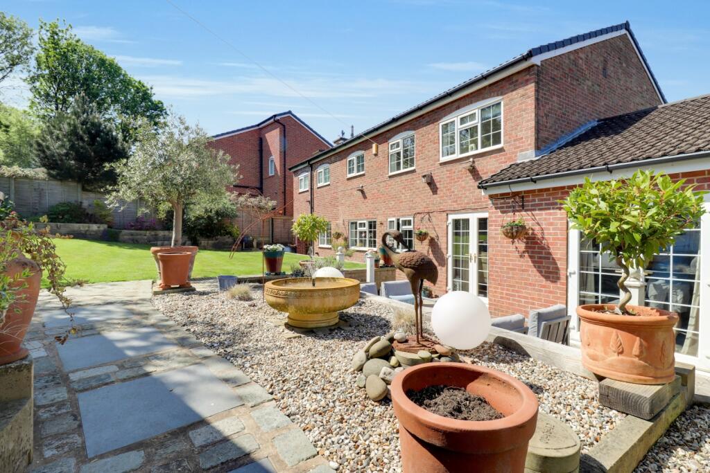 35- Rob Hammond EweMove Pontefract