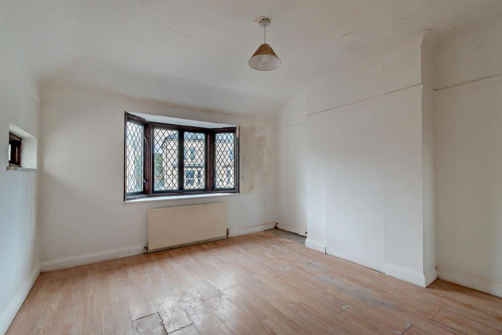 8634292-interior14-800.jpg
