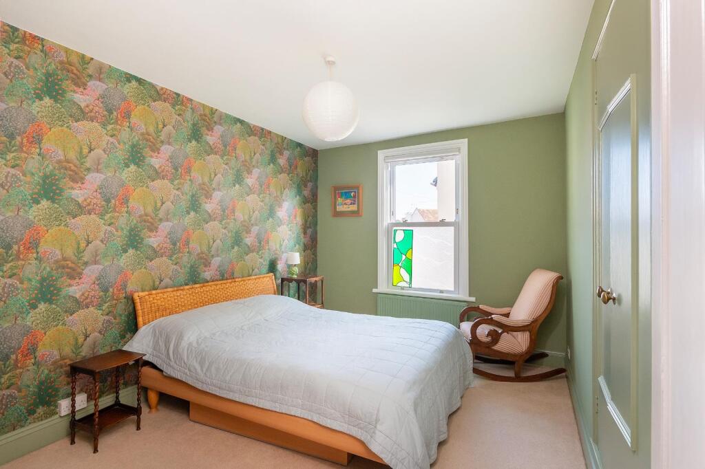 1A1SBR - Bedroom F.jpg