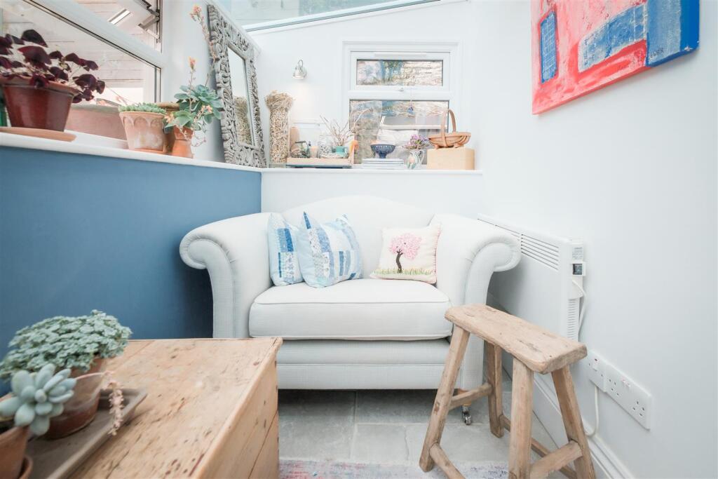 Parry_Moor View Crafthole Photos-21.jpg