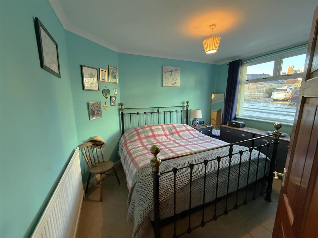 Bedroom 1A.JPG